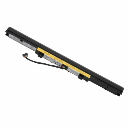 μπαταρία για Lenovo V110-15ISK 80TL 2200mAh συμβιβάσιμος