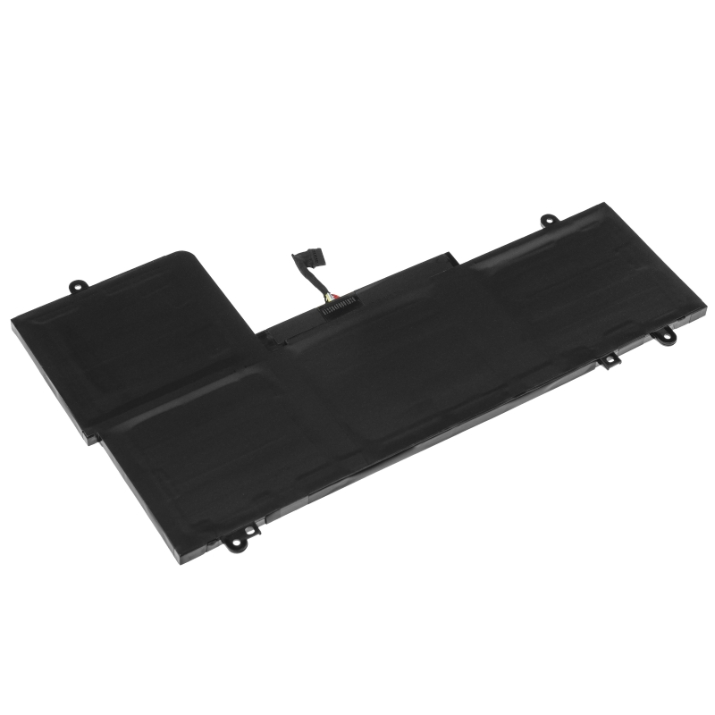 μπαταρία για Lenovo Yoga 710-14IKB 80V4 710-14ISK 80TY 710-15IKB 80V5 συμβιβάσιμος