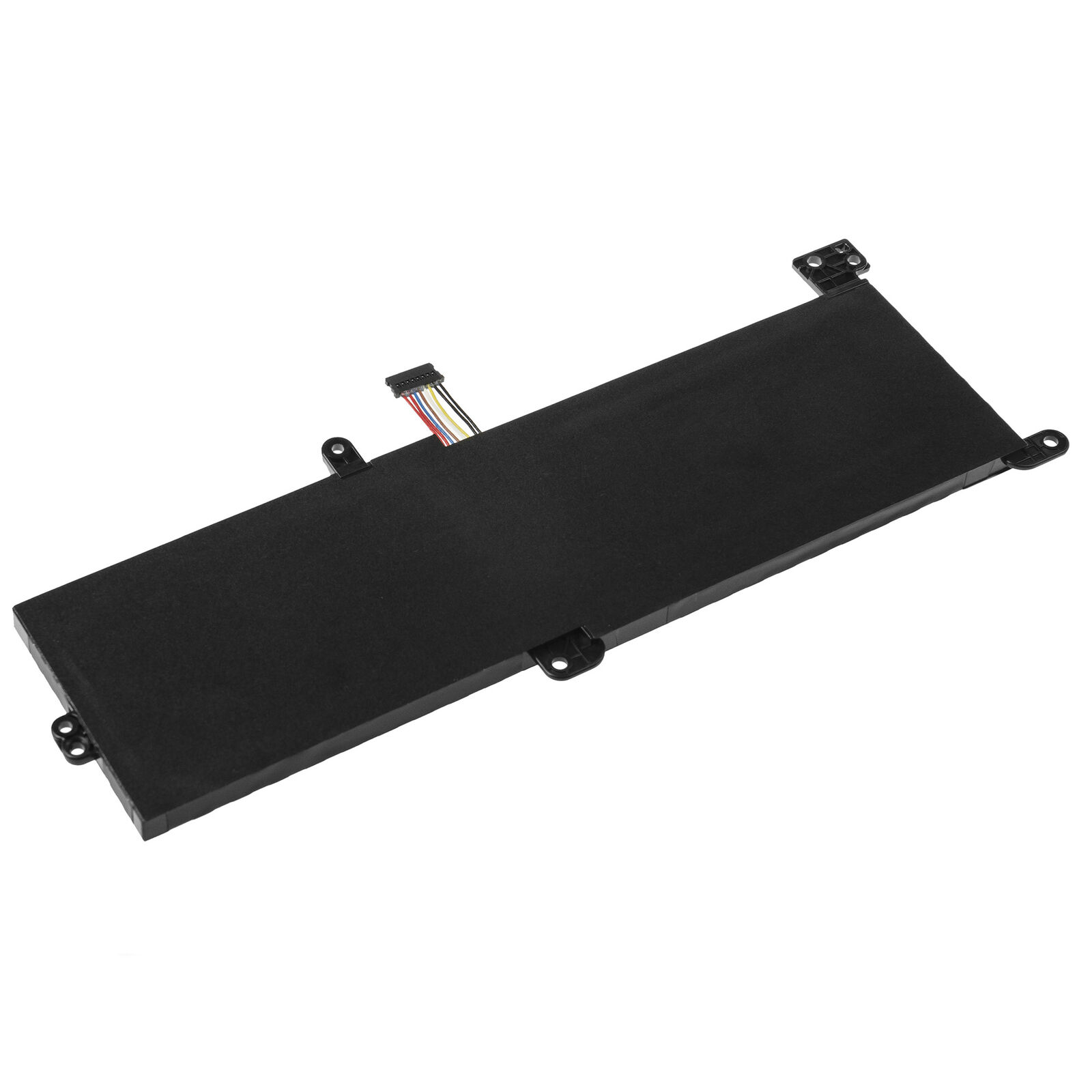 μπαταρία για Lenovo Ideapad 320-14AST 320-14IAP 320-14IKB L16M2PB1 L16L2PB2 L16L2PB3 συμβιβάσιμος