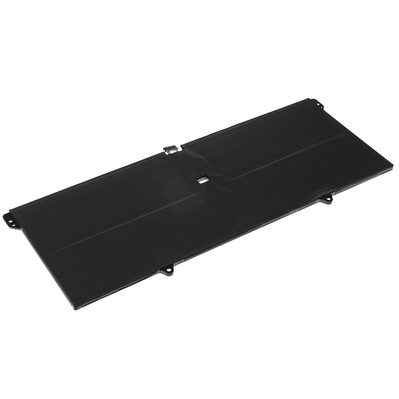 μπαταρία για L16M4P60 L16C4P61 LENOVO YOGA 920 Yoga 920-13IKB συμβιβάσιμος