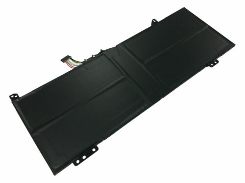 μπαταρία για L17C4PB0 L17M4PB0 Lenovo Flex 6-14ARR 6-14IKB IdeaPad 530s-14IK συμβιβάσιμος