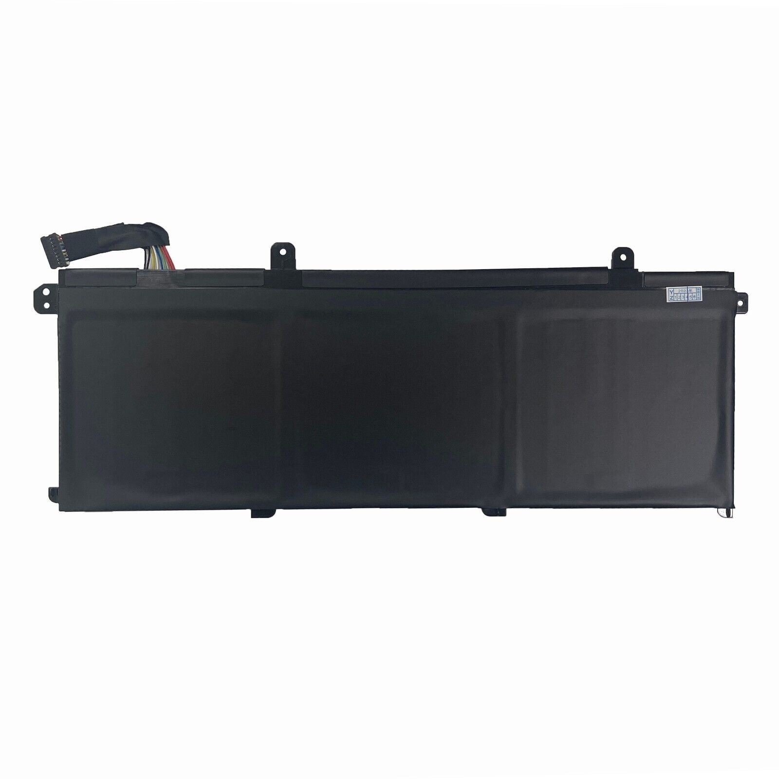 μπαταρία για Lenovo L18C3P71 L18C3P72 L18L3P73 Lenovo ThinkPad T490 T495 P43S T14 P14S 1. Gen συμβιβάσιμος
