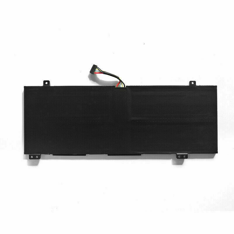 μπαταρία για LENOVO IDEAPAD C340-14AI L18C4PF3 L18M4PF3 L18M4PF4 L18C4P συμβιβάσιμος