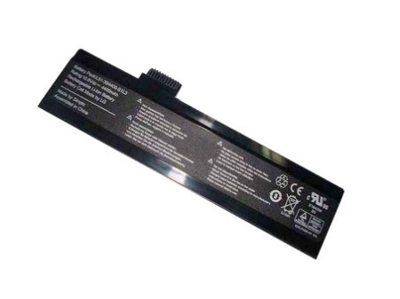 μπαταρία για Advent 9617 L51-4S2200-G1L3(συμβιβάσιμος) μπαταρία για Advent 9617 L51-4S2200-G1L3(συμβιβάσιμος)