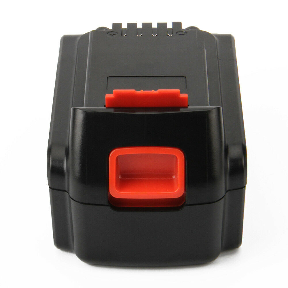μπαταρία για Black & Decker STC1840EPC (3Ah 18V) συμβιβάσιμος