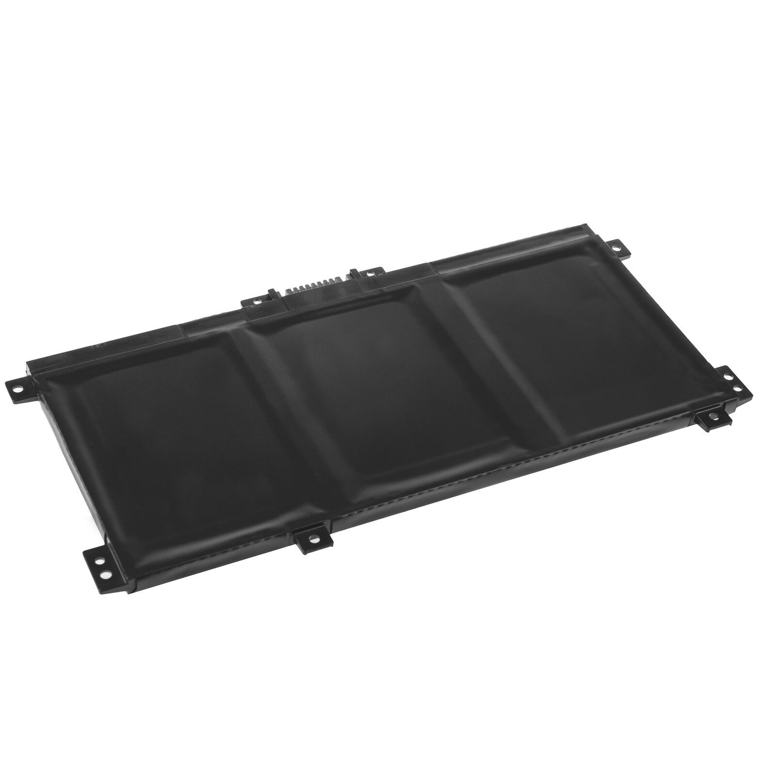 μπαταρία για HP Envy x360 15-BP 15-CN 17-AE 17-BW LK03XL TPN-I129 HSTNN-UB7I συμβιβάσιμος