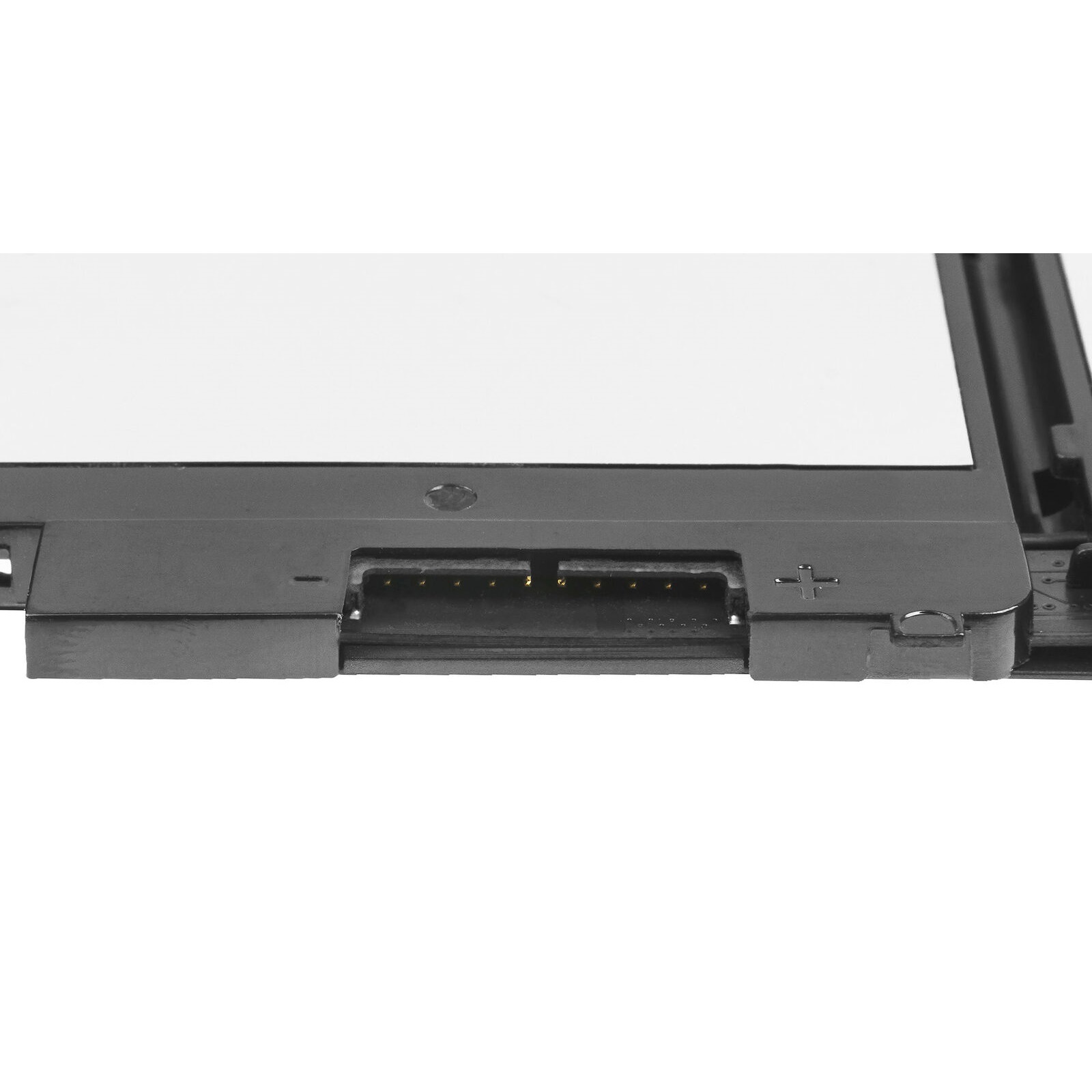 μπαταρία για Dell Latitude E7270,E7470 0MC34Y 242WD J60J5 MC34Y συμβιβάσιμος - Πατήστε στην εικόνα για να κλείσει