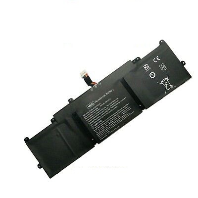 μπαταρία για ME03XL HP Stream 11 13-c HSTNN-LB6O TPN-Q154 TPN-Q155 συμβιβάσιμος - Πατήστε στην εικόνα για να κλείσει