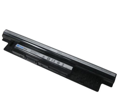 μπαταρία για 4400mah Dell G019Y,G35K4,MK1R0,MR90Y,N121Y,PVJ7J,T1G4M,V1YJ7 συμβιβάσιμος