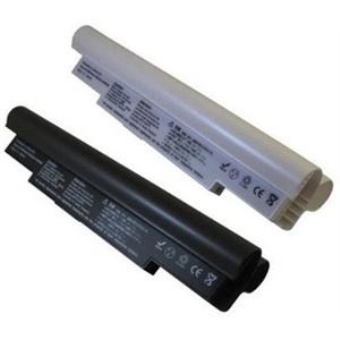 μπαταρία για SAMSUNG N128 N130 aa-pb1tc6w 11.1v 4400mAh(συμβιβάσιμος) μπαταρία για SAMSUNG N128 N130 aa-pb1tc6w 11.1v 4400mAh(συμβιβάσιμος)