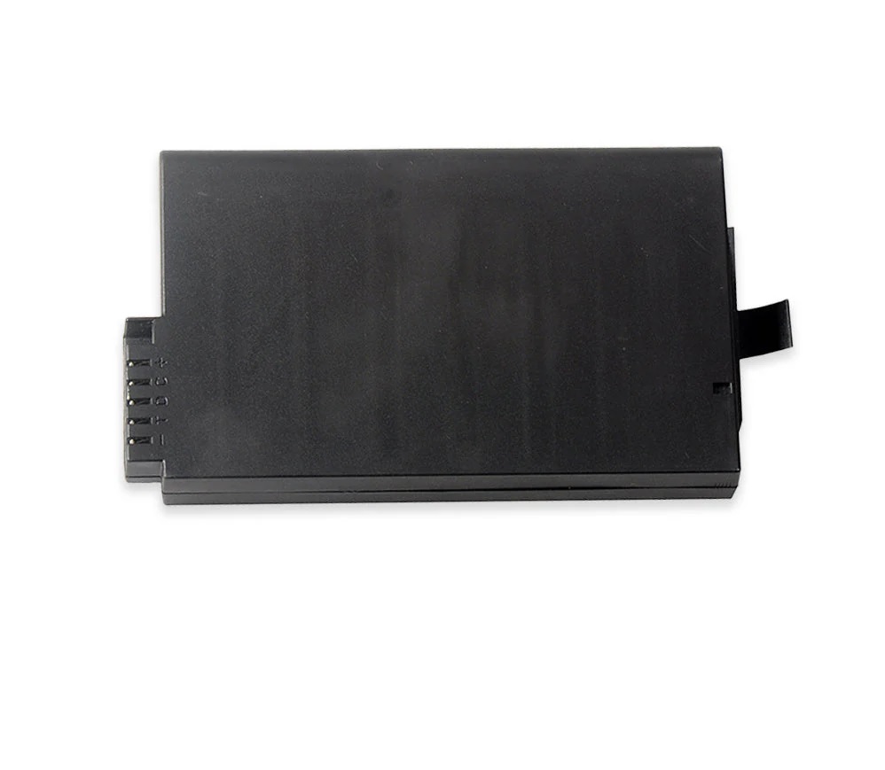 μπαταρία για Ni2020iK24 Inspired Energy Ni2020 NI2020ED Ni2020iK24 Ikaria PN 80066 συμβιβάσιμος μπαταρία για Ni2020iK24 Inspired Energy Ni2020 NI2020ED Ni2020iK24 Ikaria PN 80066 συμβιβάσιμος