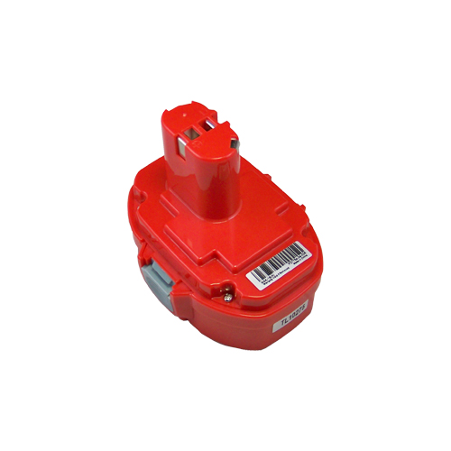 Makita Ni-Cd PA18 1822 JR180D JR180DWB 5026DWB 8443D 18V/2.0Ah σύμφωνος μπαταρία