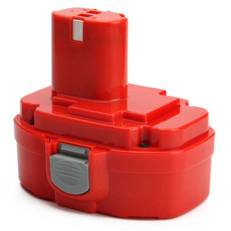 μπαταρία για 18V 3000mAh Makita 8391D 8391DP31D 8443D 8443DWAE συμβιβάσιμος