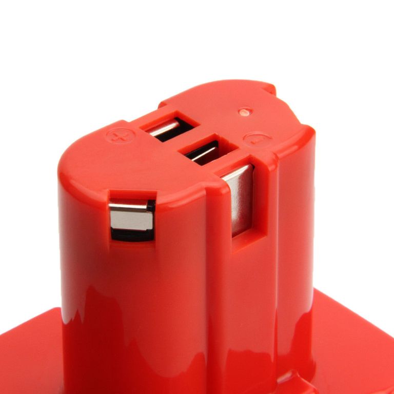 μπαταρία για 18V 3000mAh Makita 8391D 8391DP31D 8443D 8443DWAE συμβιβάσιμος