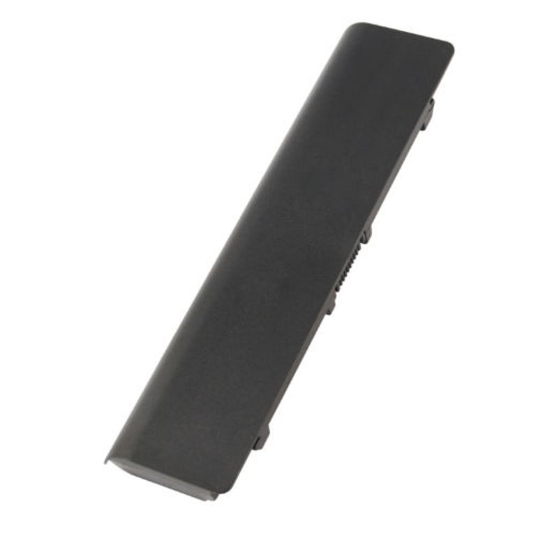 μπαταρία για TOSHIBA PA5109U-1BRS 10,8V 4400mAh(συμβιβάσιμος)