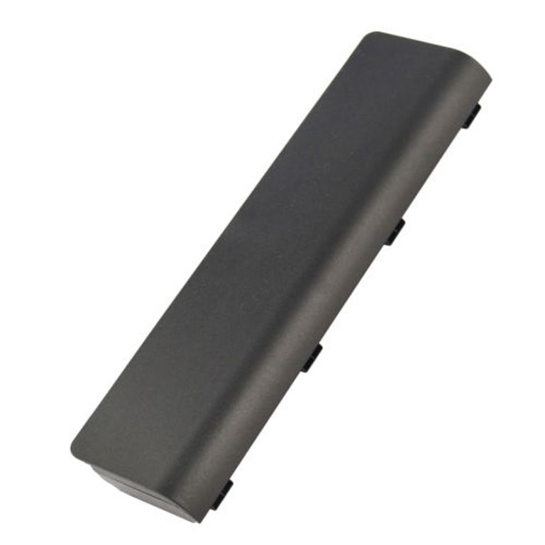 μπαταρία για TOSHIBA PA5109U-1BRS 10,8V 4400mAh(συμβιβάσιμος)