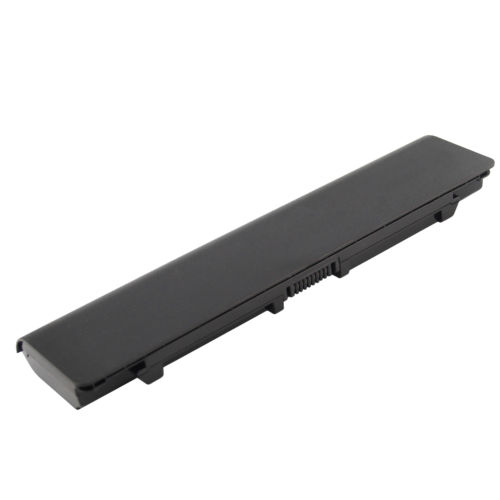 μπαταρία για TOSHIBA PA5109U-1BRS 10,8V 4400mAh(συμβιβάσιμος)