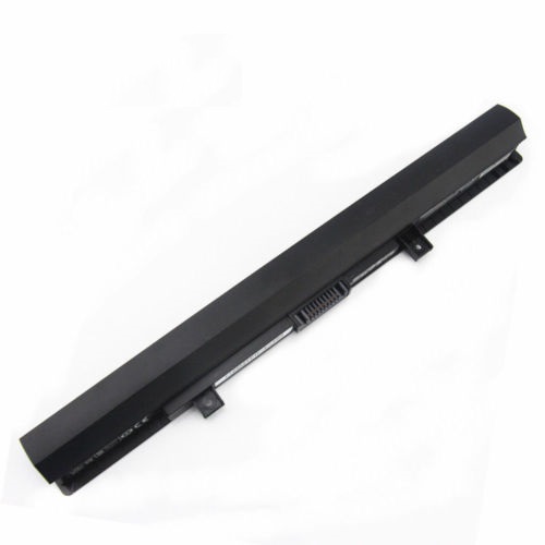 μπαταρία για 2200mah toshiba pa5184u-1brs pa5185u-1brs para c50 c55 (συμβιβάσιμος)