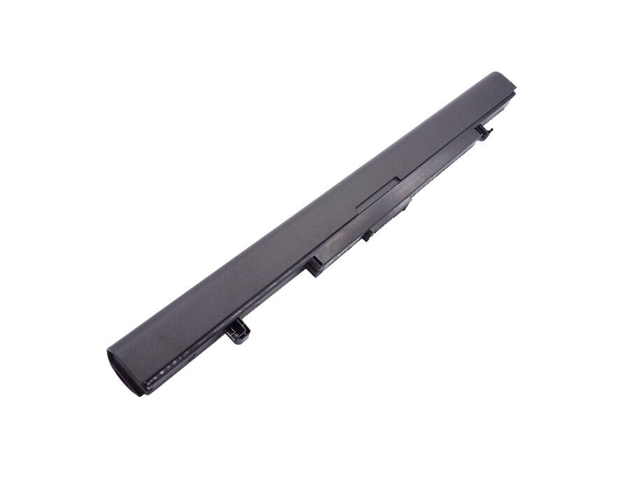 μπαταρία για PA5212U-1BRS PA5265U-1BRS PA5247U-1BRS Toshiba TECRA PS57BA συμβιβάσιμος