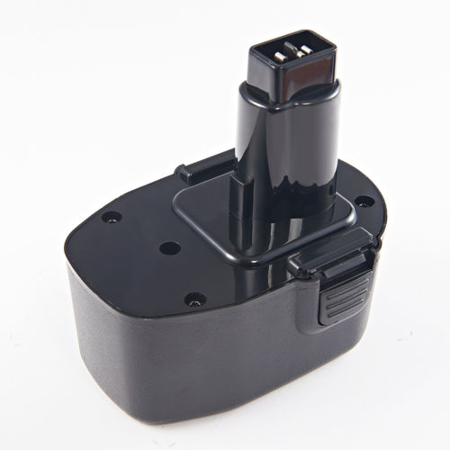 1.3Ah 14.4V Black&Decker 419916-65 A9276 A9257 A9262 A9267 PS140 σύμφωνος μπαταρία - Πατήστε στην εικόνα για να κλείσει