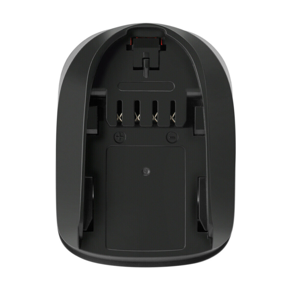 μπαταρία για Bosch AHS 48 LI,AHS 52 LI,ART 26 LI,PSB 18 LI-2H συμβιβάσιμος