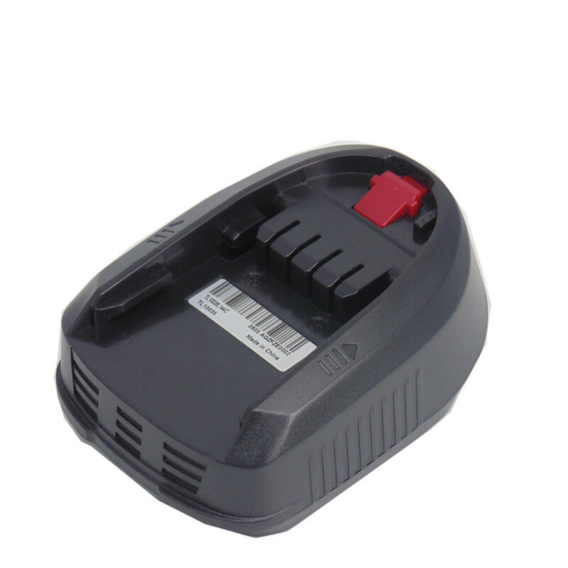 Bosch 3000mAh 2607335038/2607336037/2607336038 σύμφωνος μπαταρία