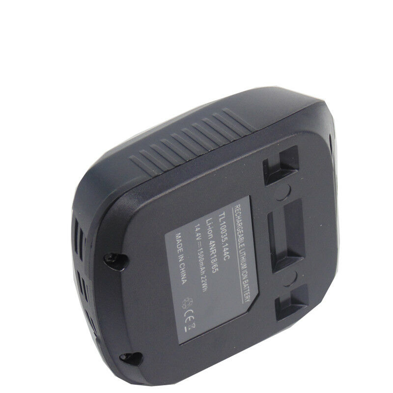 Bosch 3000mAh 2607335038/2607336037/2607336038 σύμφωνος μπαταρία - Πατήστε στην εικόνα για να κλείσει