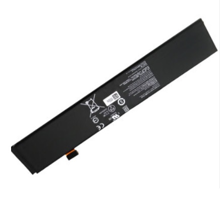 μπαταρία για RC30-0248 RAZER Blade 15 2018 RZ09-02385 RZ09-02386 συμβιβάσιμος