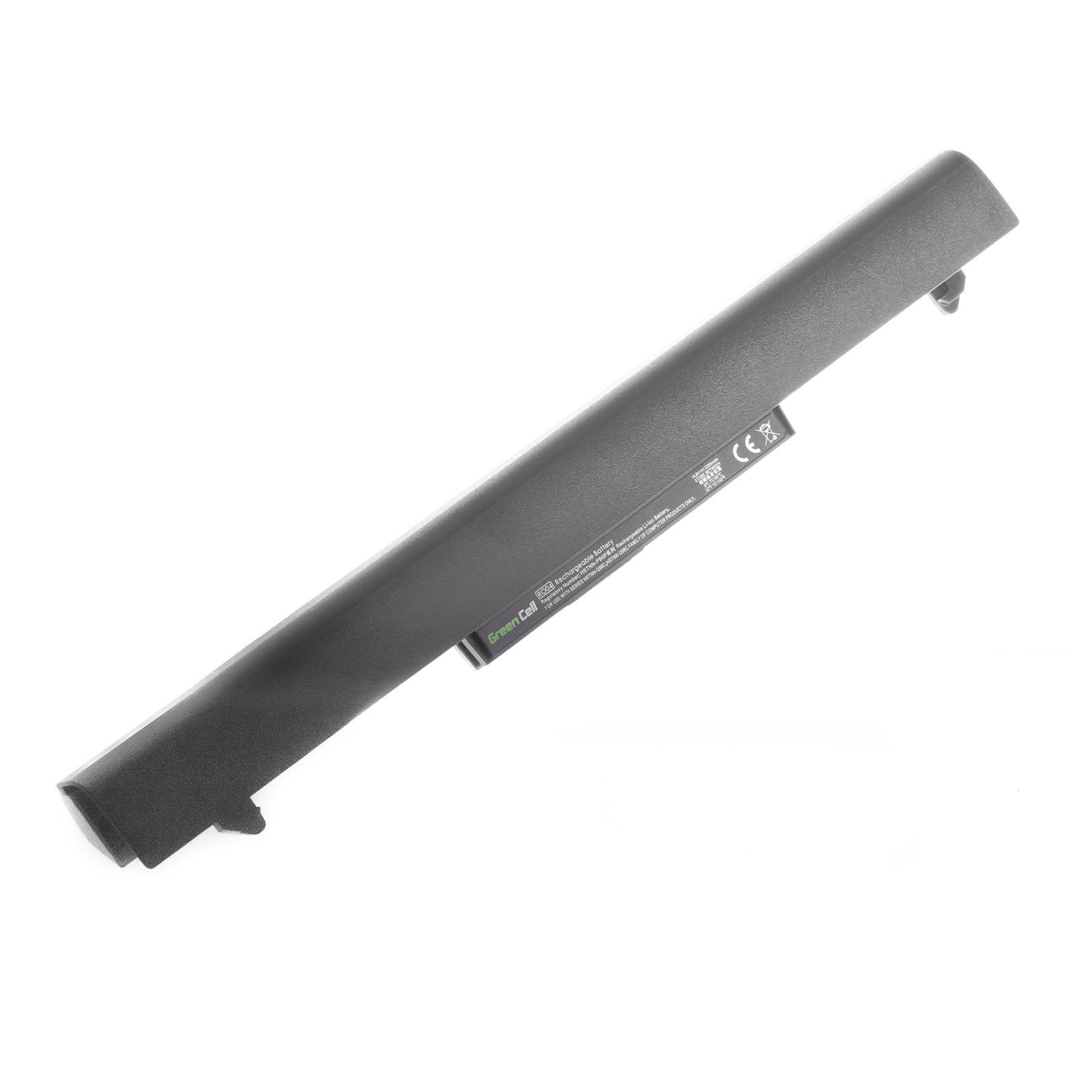 μπαταρία για RO04 HSTNN-DB6Y HP ProBook 430 440 G3 805044-221 805045-251 συμβιβάσιμος