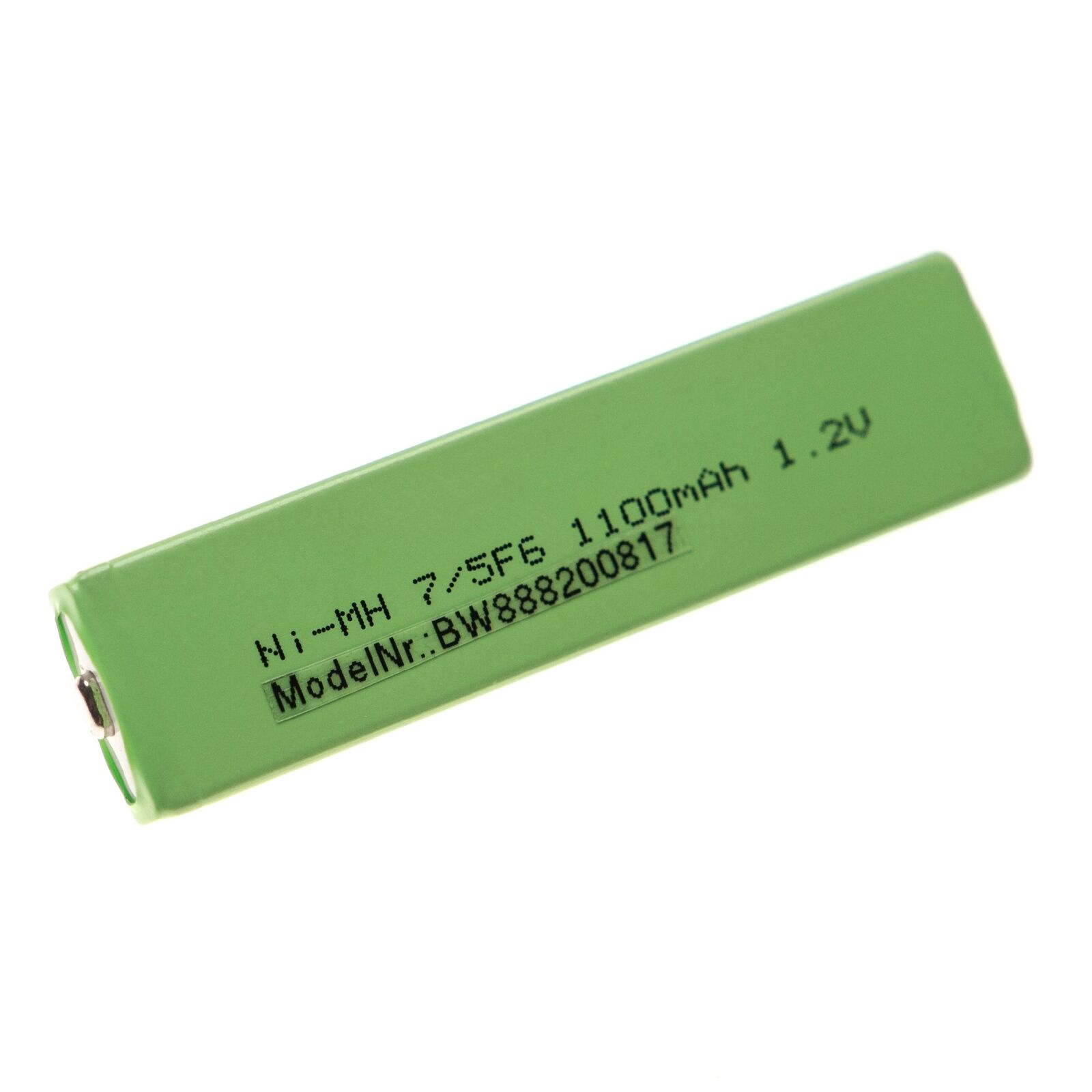 μπαταρία για sony NH-10WM MZ-E30 MZ-E11 MZ-E70 MP3 συμβιβάσιμος