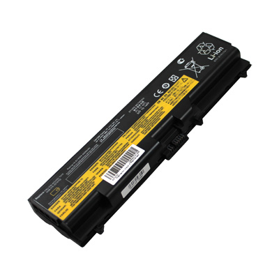 μπαταρία για LENOVO THINKPAD T420I T420 (4236) (4180) T420 T410I T410 (2537) συμβιβάσιμος