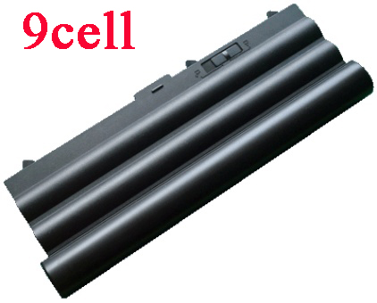 μπαταρία για IBM 42-T-4753 42T4757 51J0499 57Y4185 4400mAh(συμβιβάσιμος)