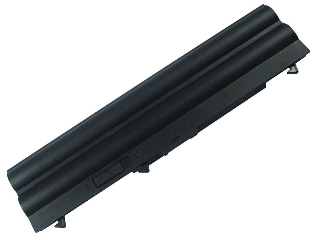 μπαταρία για IBM 42-T-4753 42T4757 51J0499 57Y4185 4400mAh(συμβιβάσιμος)