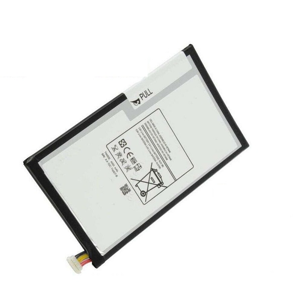 μπαταρία για SAMSUNG GALAXY TAB 3 8.0 T4450E 4450mAh SM-T310 T311 T312 T315 συμβιβάσιμος - Πατήστε στην εικόνα για να κλείσει