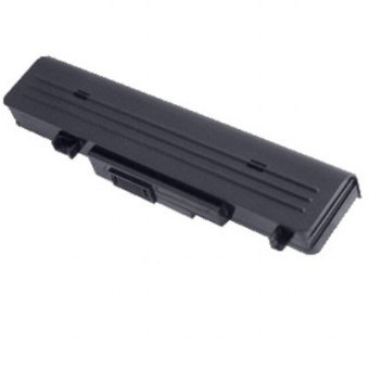 μπαταρία για One A1500 A1550 A5800 DPK-LMXXSS6 21-92348-01 21-92445-04 21-92441-03 21-92441-02 συμβιβάσιμος