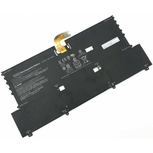 μπαταρία για HP Spectre 13-v000 844199-855 Hstnn-ib7j 13-v015tu SO04XL συμβιβάσιμος - Πατήστε στην εικόνα για να κλείσει