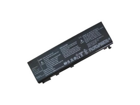 μπαταρία για Packard Bell EasyNote SB65 SB85 SB86 SB87 SB88 SQU-702/916C6900F 916C7020F συμβιβάσιμος