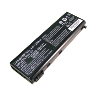 μπαταρία για Packard Bell Argo Argo C2(MS-Model:ARC21) συμβιβάσιμος μπαταρία για Packard Bell Argo Argo C2(MS-Model:ARC21) συμβιβάσιμος