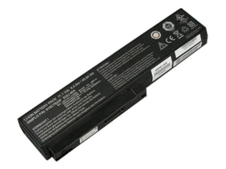 μπαταρία για SW8-3S4400-B1B1 3UR18650-2-T0188 3UR18650-2-T0187 συμβιβάσιμος