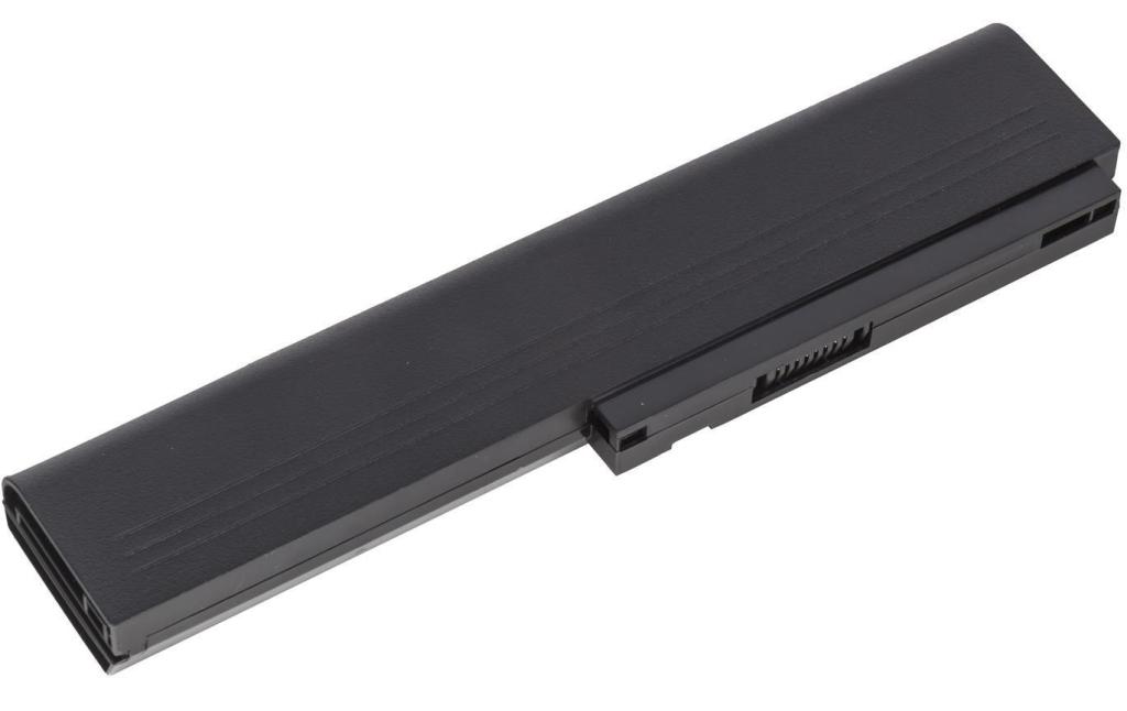 μπαταρία για Gigabyte W476 W576 Q1458 Q1580 Gericom G.note MR0378 συμβιβάσιμος