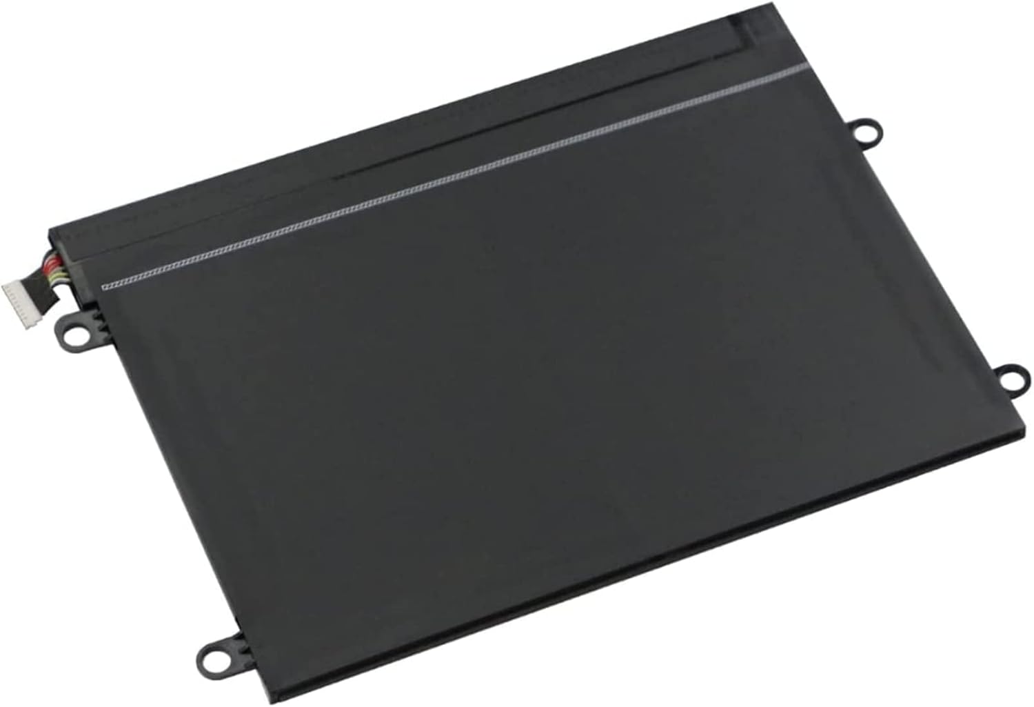 μπαταρία για HP 859470-1B1, 859517-855, HSTNN-IB7N, SW02XL, TPN-Q180, TPN-Q181 συμβιβάσιμος