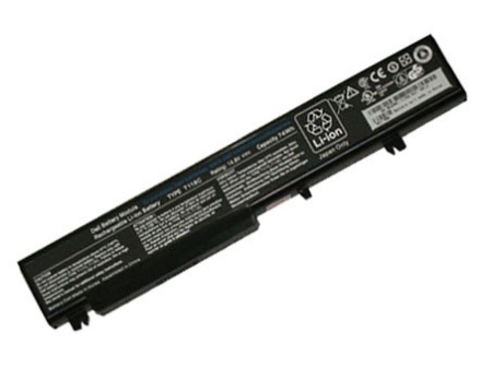 μπαταρία για P721C T117C T118C DELL VOSTRO 1710 1720(συμβιβάσιμος)