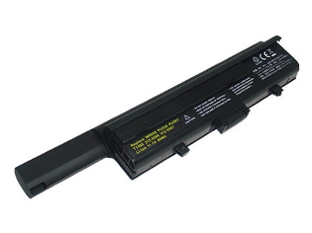 μπαταρία για Dell XPS M-1530 TK330 RU006 XT828 312-0663(συμβιβάσιμος)