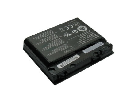 μπαταρία για uniwill U40-3S4400-C1H1 U40-3S4400-G1L3(συμβιβάσιμος) μπαταρία για uniwill U40-3S4400-C1H1 U40-3S4400-G1L3(συμβιβάσιμος)