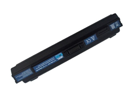 μπαταρία για Acer Aspire AO751h.1196,AO751h.1192,AO751h.117 συμβιβάσιμος