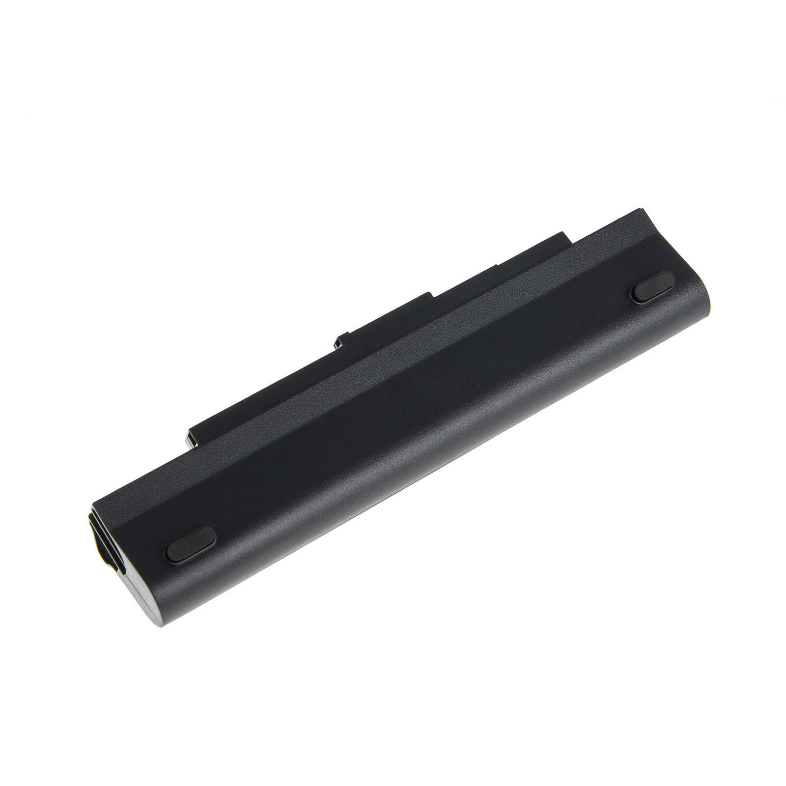 μπαταρία για 6600mAh Acer Aspire UM09B31 | UM09B34 | UM09B7C | UM09B7D συμβιβάσιμος