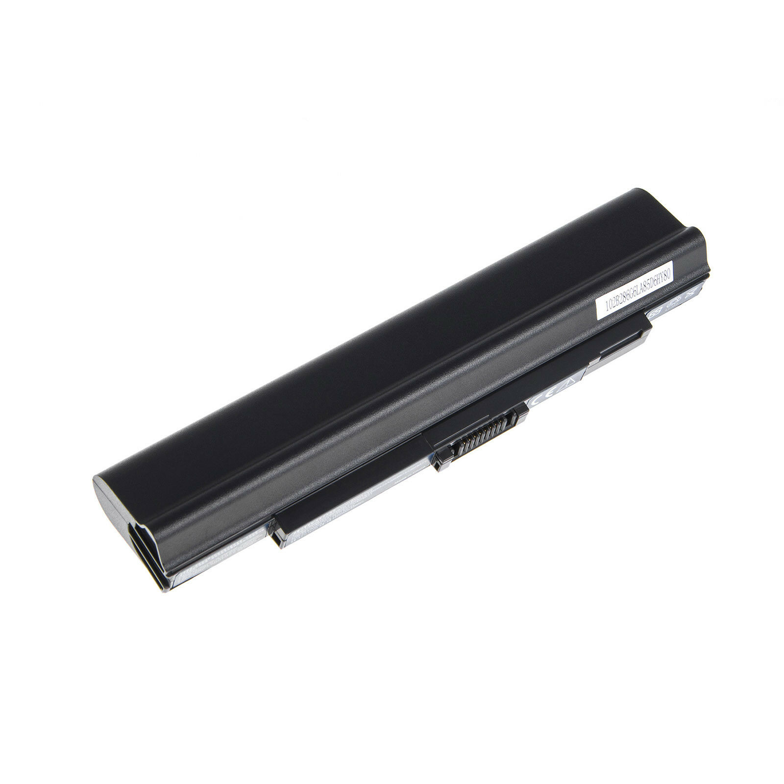 μπαταρία για Acer Aspire One 751 ZA3 ZG8 531H 751H AO751H UM09A31 UM09B71 συμβιβάσιμος