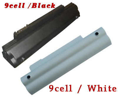 μπαταρία για 9cell Acer UM09H56 UM09H70 UM09H73 UM09H75(συμβιβάσιμος)