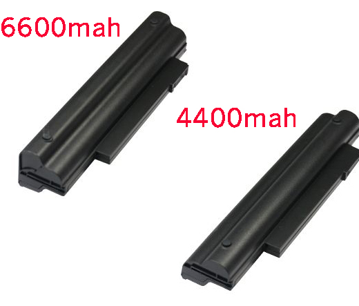 μπαταρία για ACER Aspire One 532h-2Db_W7625 11,1V 4400mAh(συμβιβάσιμος)