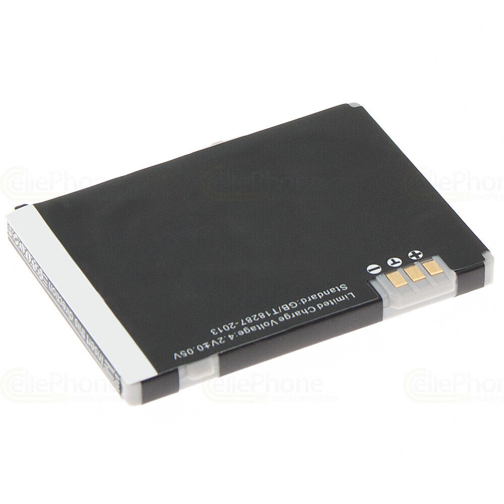 μπαταρία για Siemens V30145-K1310-X398, V30145-K1310-X363, L50645-K1310-X363 συμβιβάσιμος